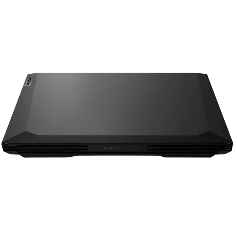 Игровой ноутбук Lenovo IdeaPad Gaming 3 15ACH6 Shadow Black