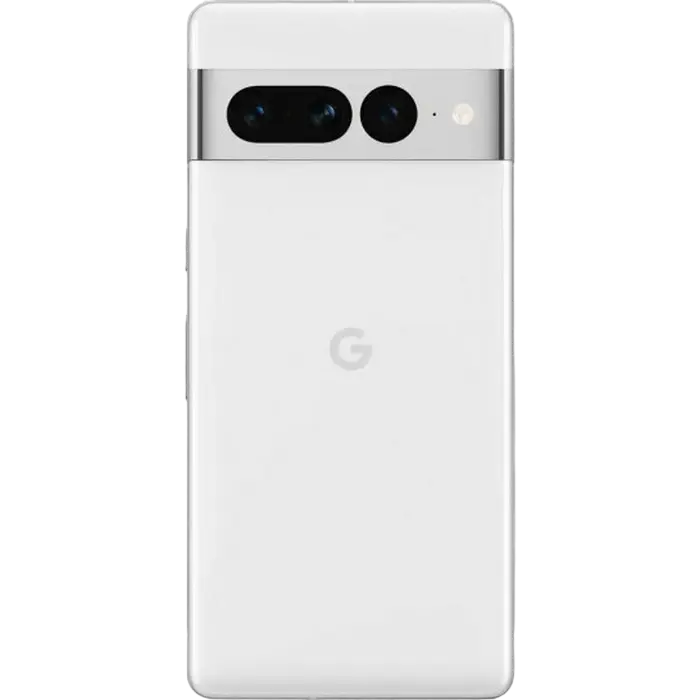 Смартфон Google Pixel 7, 8 ГБ / 256ГБ