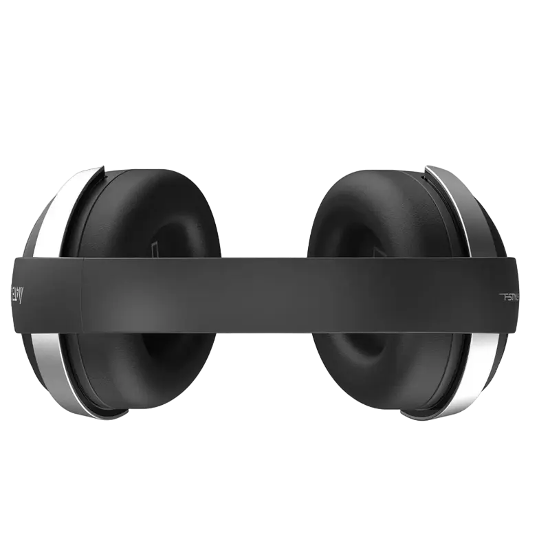 Наушники A4Tech BH350C Чёрный