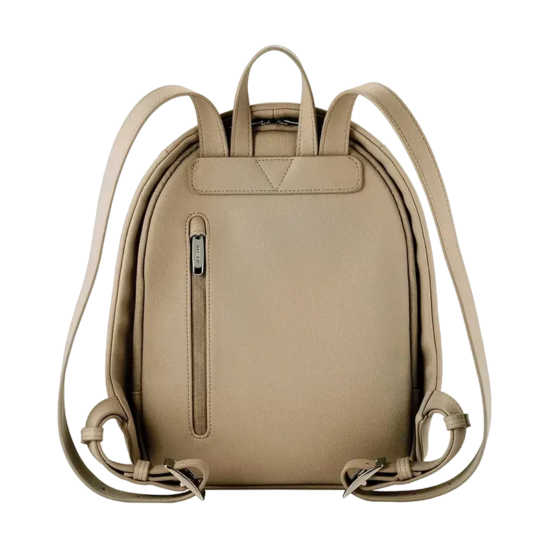 Рюкзак для планшета Bobby Elle Fashion Мокка