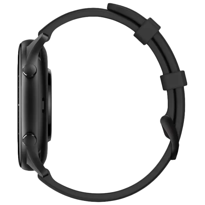 Умные часы Xiaomi GTR 2 Чёрный
