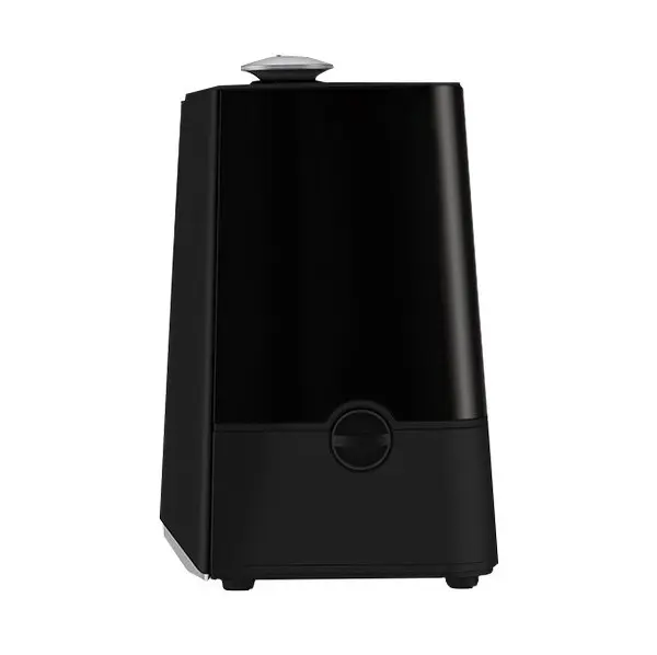 Увлажнитель воздуха Ballu UHB-1000 Чёрный