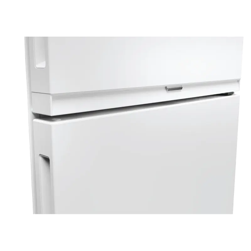 Frigider Candy ECN4CQTEW186 Alb