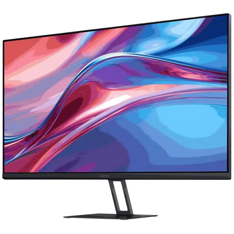Монитор Xiaomi A27Qi Чёрный