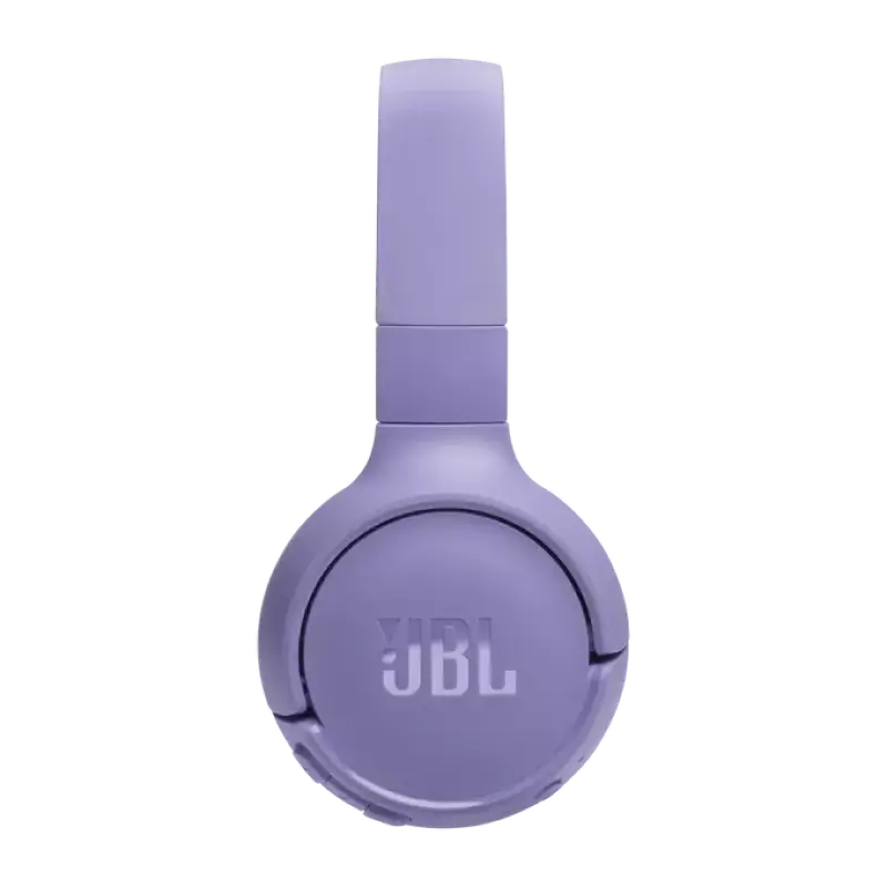 Наушники JBL Tune 520BT Фиолетовый