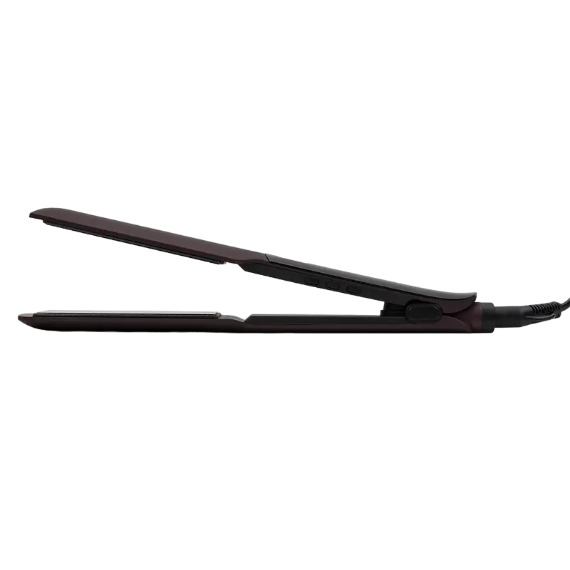 Placă de păr Polaris PHSS 5011KTA