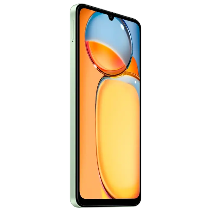 Смартфон Xiaomi Redmi 13C, 8 ГБ / 256ГБ