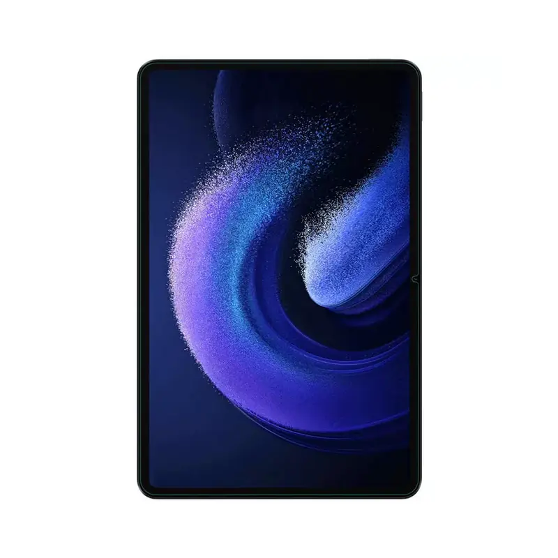 Sticlă de protecție Nillkin Xiaomi Pad 6/6 Pro Tempered Glass H+ H+ Transparent