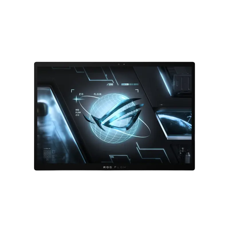ASUS ROG Flow Z13 GZ301ZE