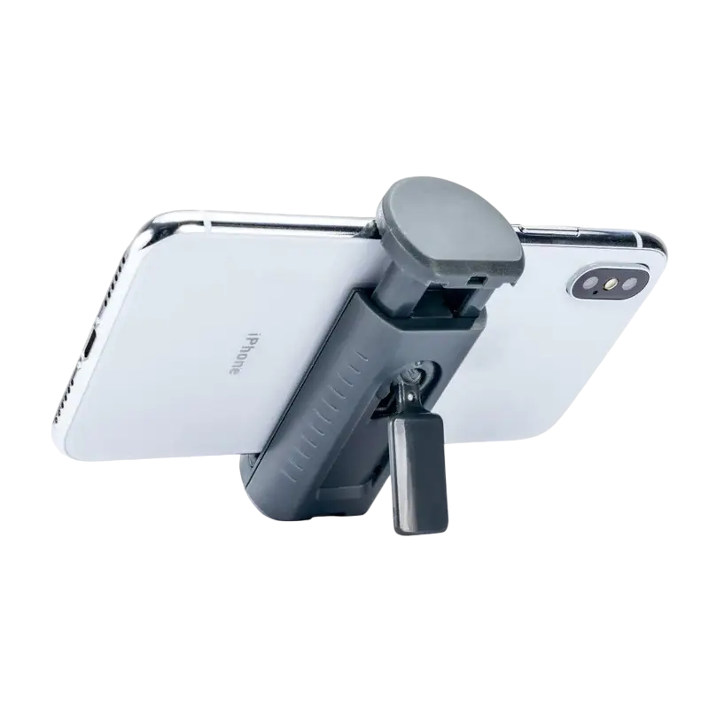 Мини-штатив Vanguard VESTA TT1 Розовый