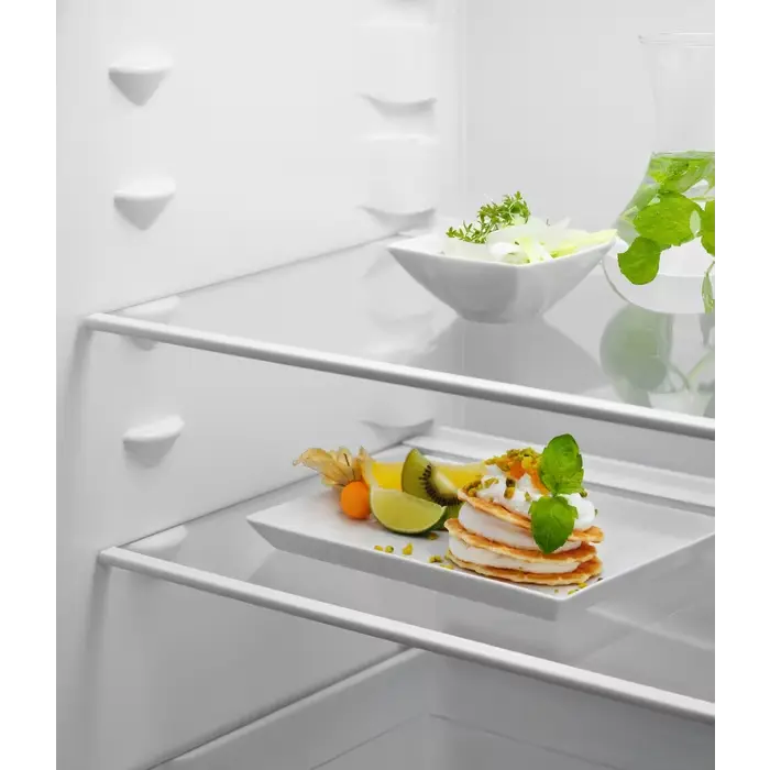 Frigider Electrolux LND5FE18S Alb