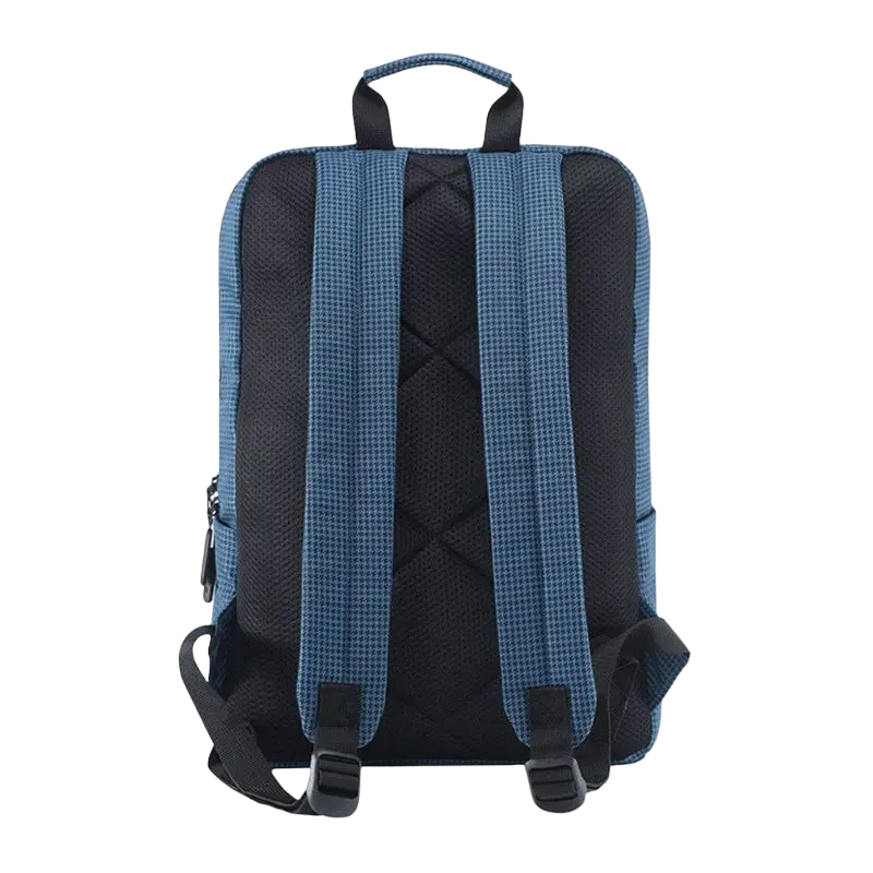 Рюкзак для ноутбука Xiaomi Mi Casual Синий