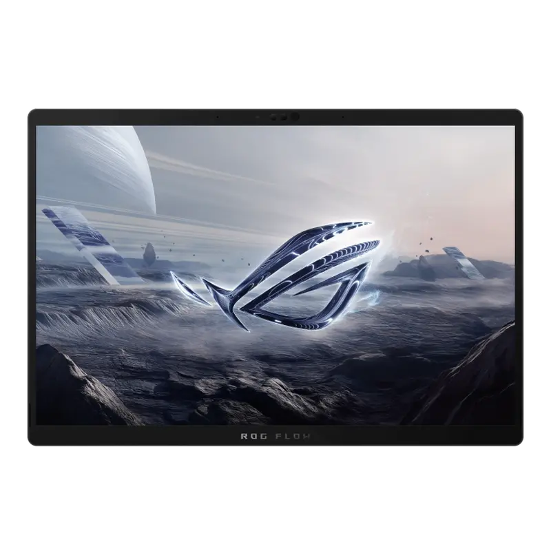 Laptop ASUS ROG Flow Z13 GZ302EA Off Black