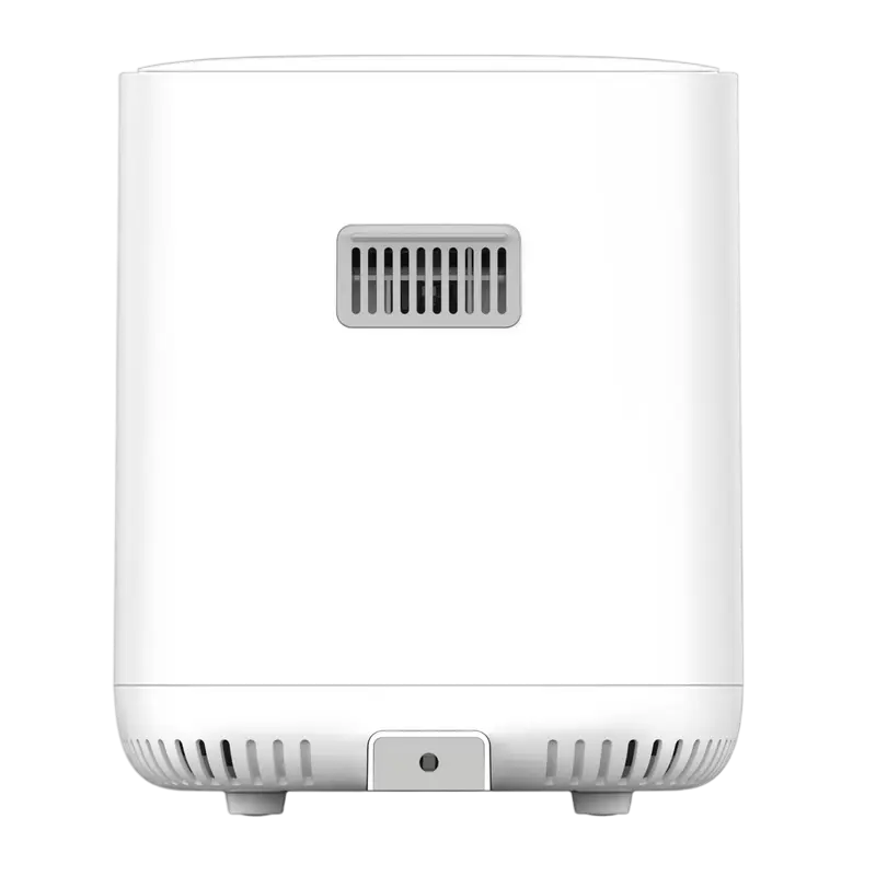 Friteuză cu aer cald Xiaomi Smart Air Alb