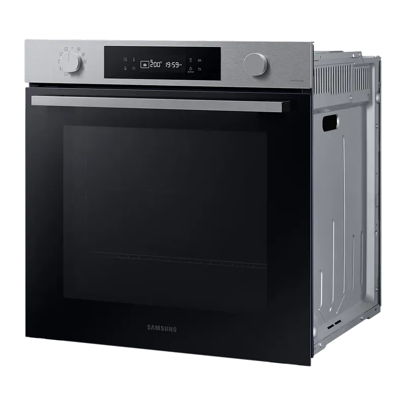 Cuptor Electric Samsung NV7B4125ZAS/WT Oțel inoxidabil