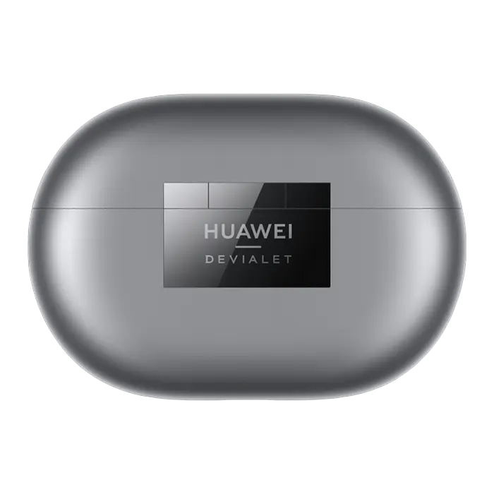 Căști Huawei Freebuds PRO 2 Argintiu