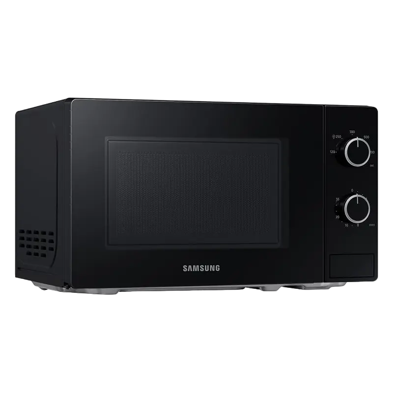 Микроволновая печь Samsung MS20A3010AL/OL Черный