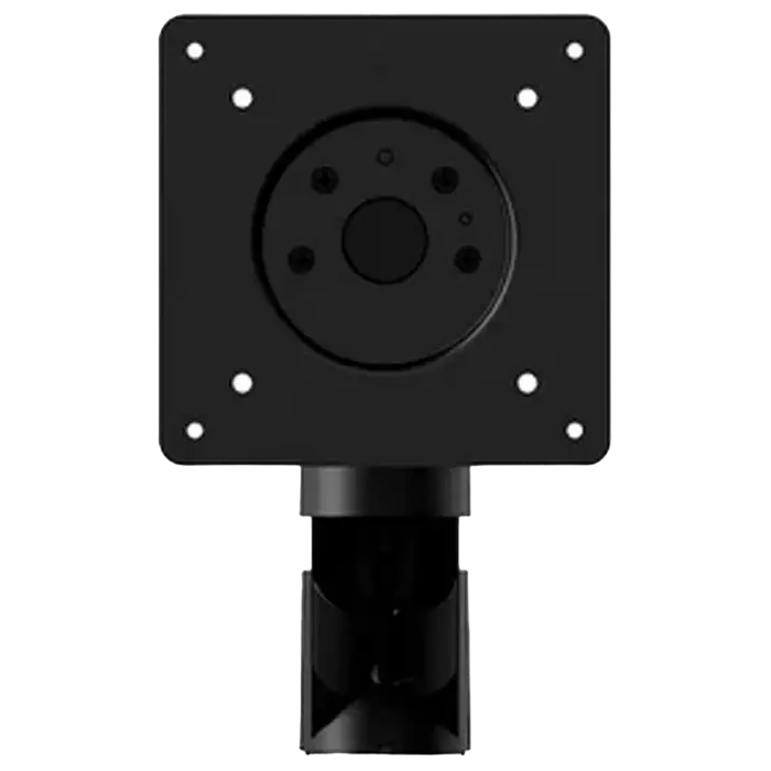 Настольный кронштейн для монитора HyperX Armada Addon Черный