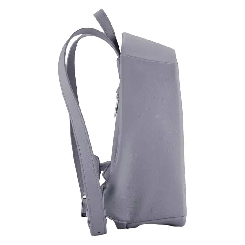 Рюкзак для планшета Bobby Elle Fashion Тёмно-серый