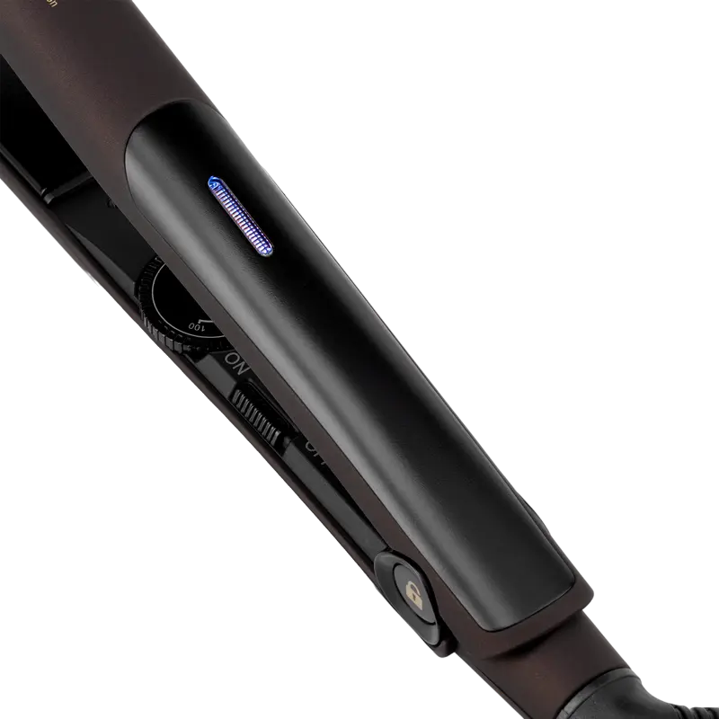 Placă de păr VITEK VT-8405