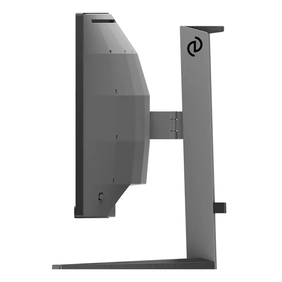 Игровой монитор Philips 34M2C6500 Чёрный