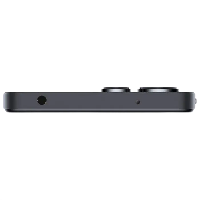 Смартфон Xiaomi Redmi 12, 8 ГБ / 128ГБ