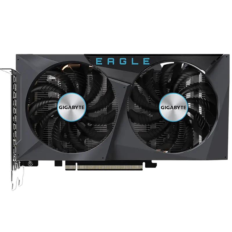 Игровой компьютер Ultra PC06256