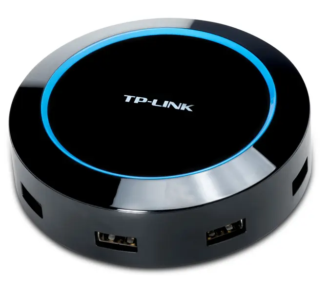 TP-LINK UP540
