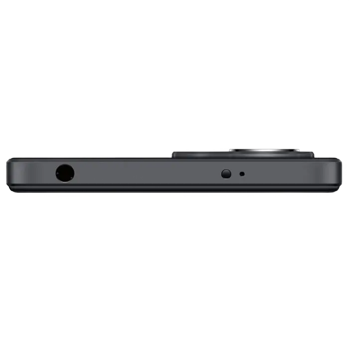 Смартфон Xiaomi Redmi Note 12, 6 ГБ / 128ГБ