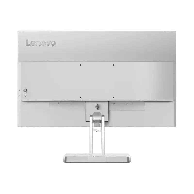 Монитор Lenovo L24e-40 Storm Gray