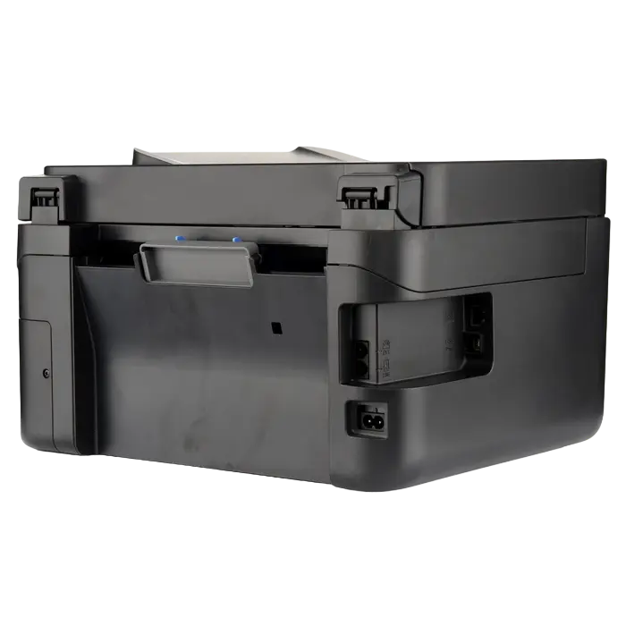 Струйный МФУ Epson EcoTank L5290 Цветной A4 Черный