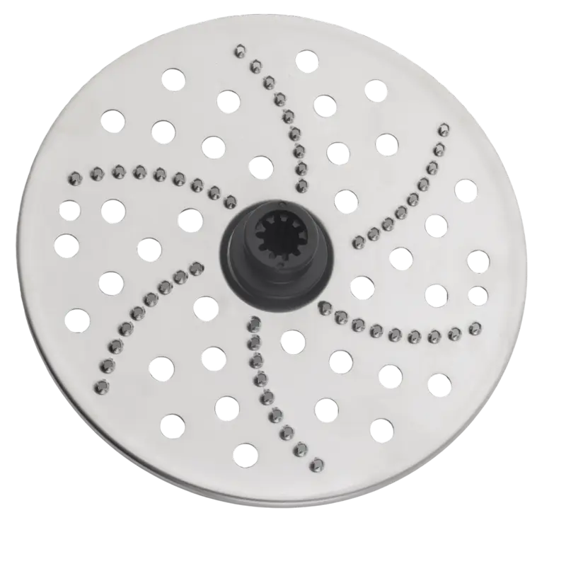 Кухонный комбайн Gorenje SBR1500E Нержавеющая сталь