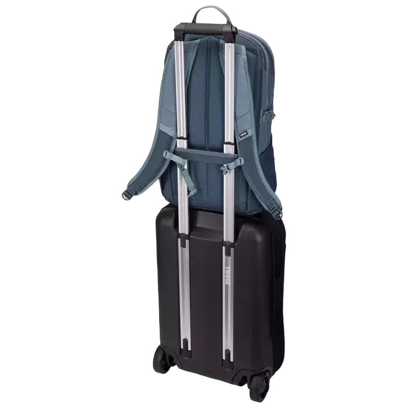 Рюкзак для ноутбука THULE EnRoute Pond | Dark Slate