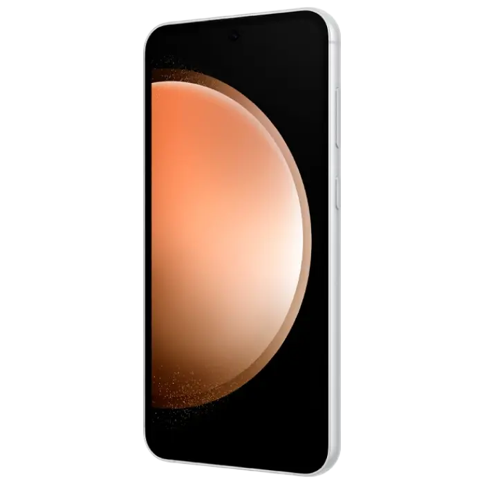 Смартфон Samsung Galaxy S23 FE, 8 ГБ / 128ГБ