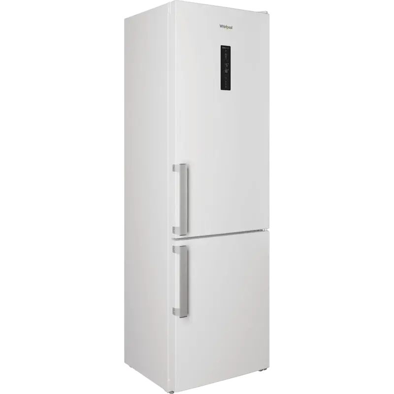 Frigider Whirlpool WTS 7201 W Alb