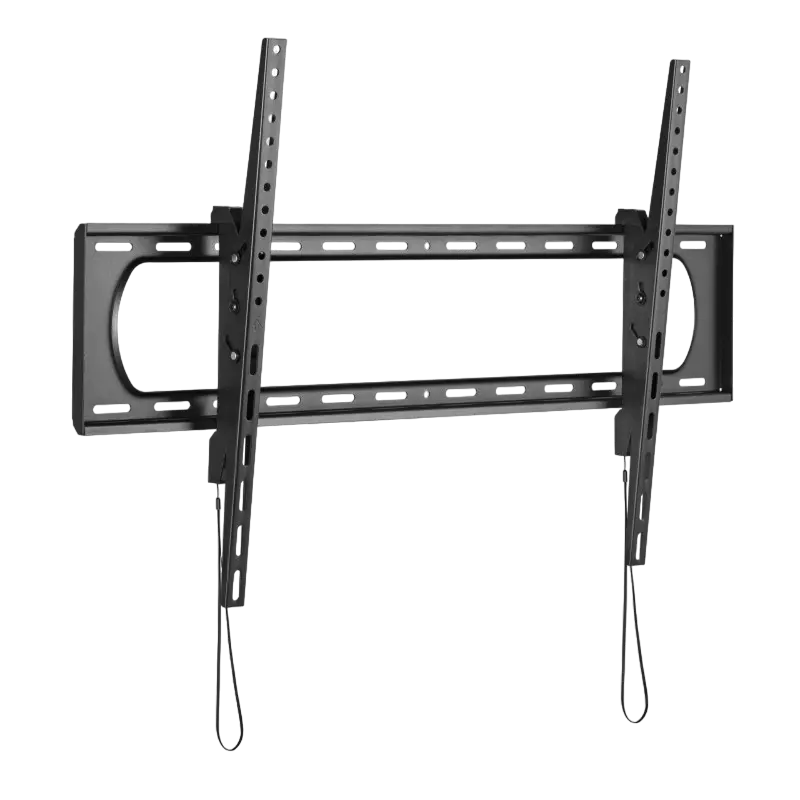 Suport pentru televizor Reflecta Plano Flat 120-9060T Negru