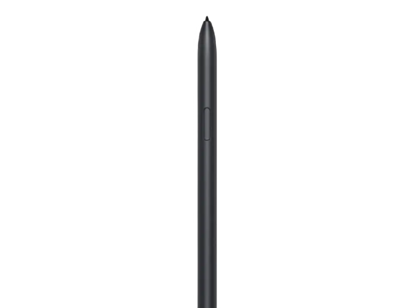 Электронное перо Samsung S Pen Galaxy Tab S7 FE Черный