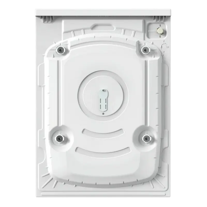 Стиральная машина Sharp ES-NFL214CWDA-EE Белый