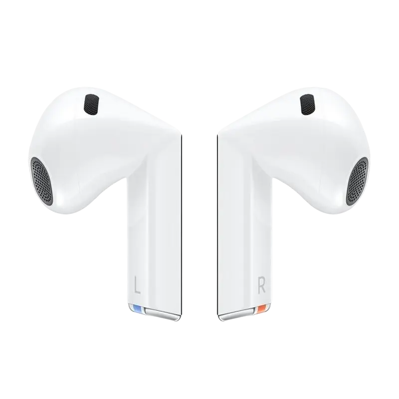 Наушники Samsung Galaxy Buds 3 Белый