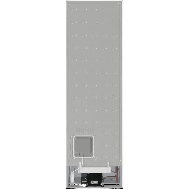 Frigider Gorenje NRK6202EW4 Alb