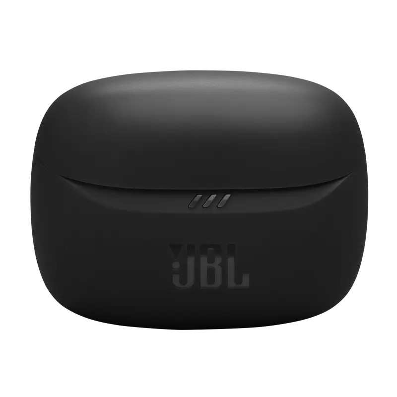 Наушники JBL Tune Beam 2 Чёрный
