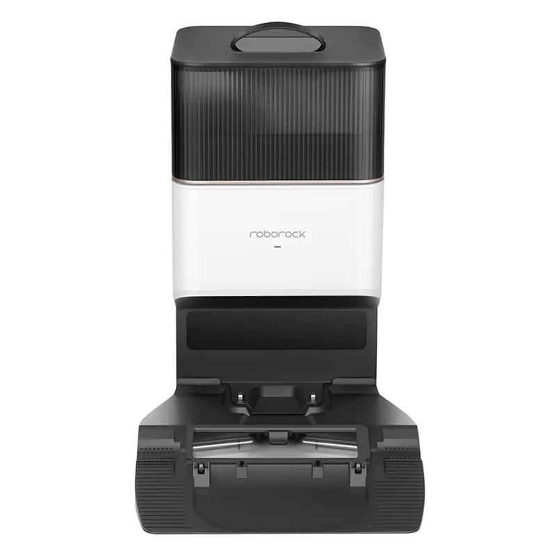 Робот-Пылесос Roborock S8+ Белый