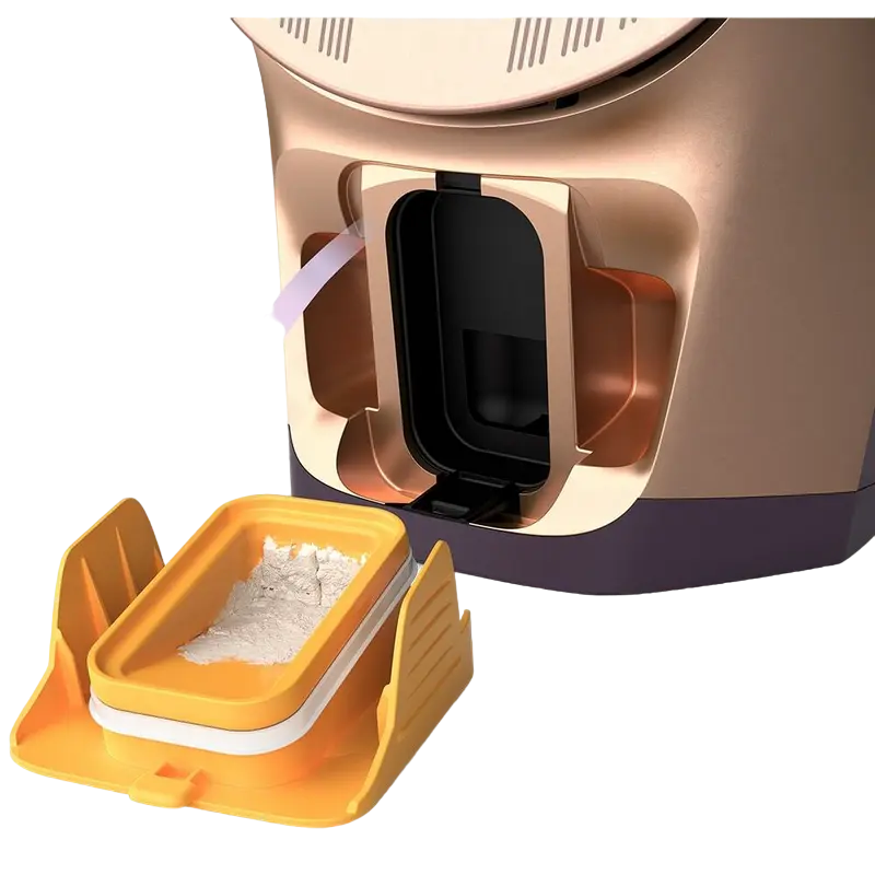 Утюг Philips Azur Фиолетовый