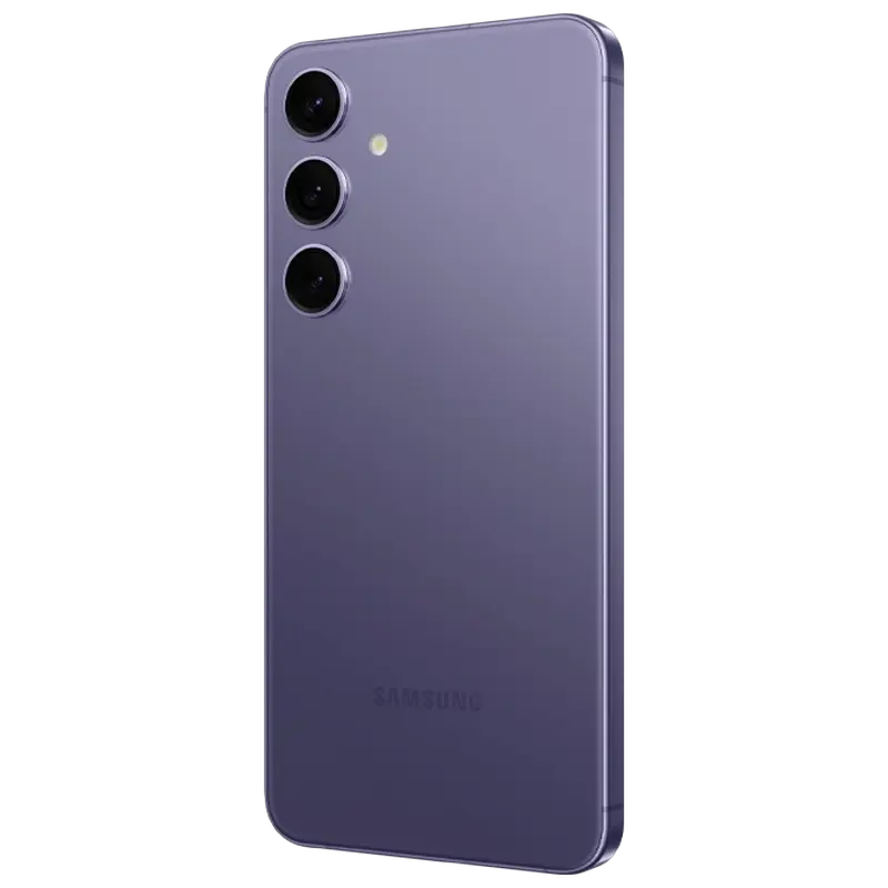 Смартфон Samsung Galaxy S24+, 12 ГБ / 256ГБ