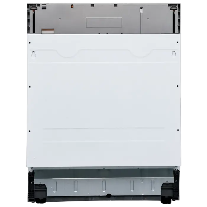 Mașină de spălat vase Fermatik FMDI14B60A13E Alb