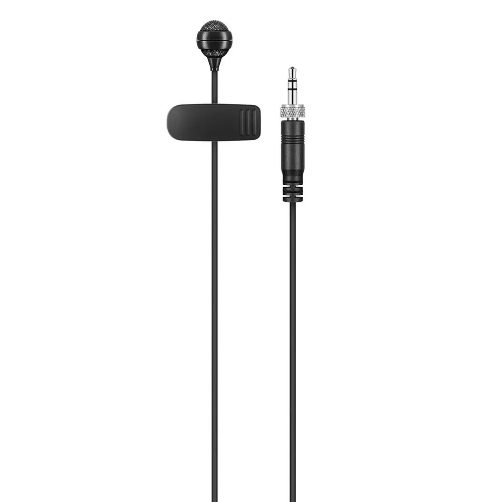 Sennheiser EW 122P G4-B