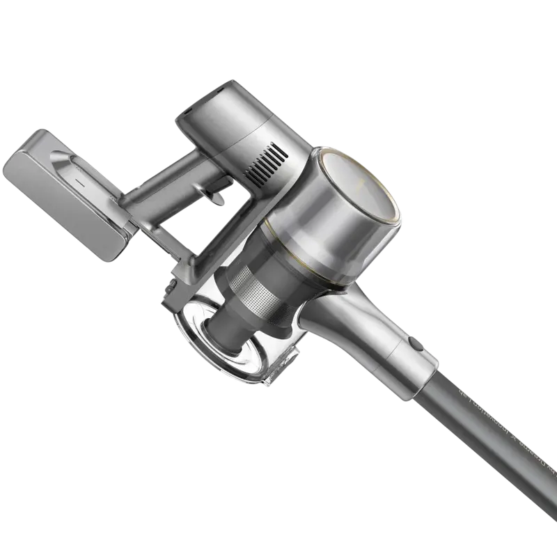 Aspirator Vertical Dreame R20 Aqua Negru