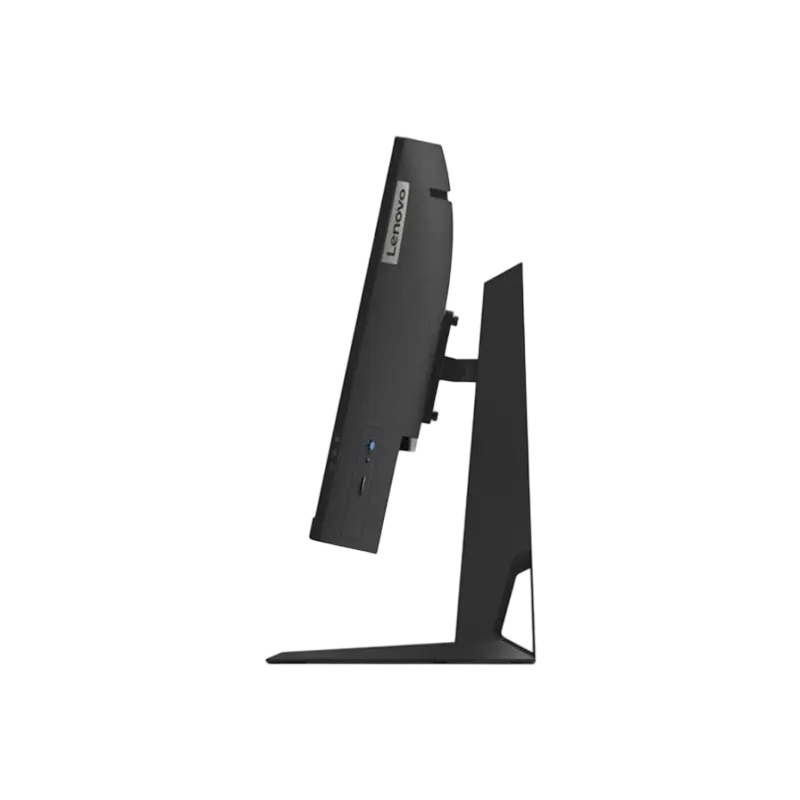 Игровой монитор Lenovo G32qc-30 Чёрный