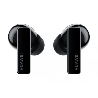 Наушники Huawei FreeBuds Pro