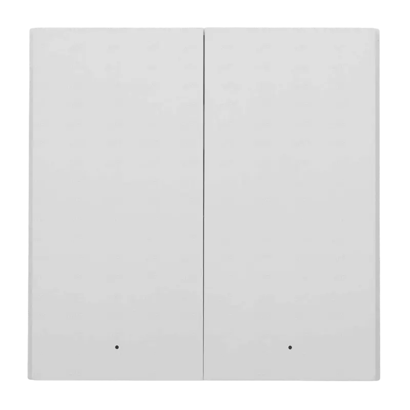 AQARA H1 Smart Wall Switch